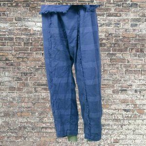 Free People Pajama Pants